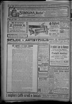 giornale/TO00185815/1915/n.25, 2 ed/008